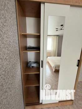 2-к квартира, посуточно, 68м2, 1/1 этаж