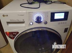 2-к квартира, посуточно, 55м2, 18/18 этаж