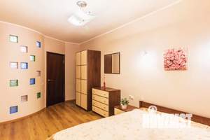 2-к квартира, на длительный срок, 76м2, 5/10 этаж