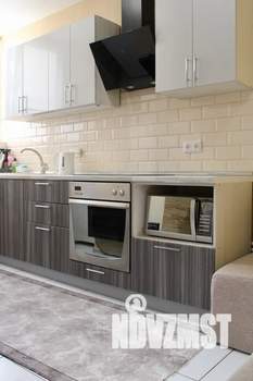 Студия квартира, посуточно, 28м2, 2/17 этаж