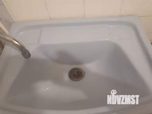 1-к квартира, посуточно, 30м2, 1/5 этаж