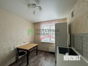 2-к квартира, на длительный срок, 56м2, 11/12 этаж