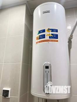 2-к квартира, на длительный срок, 55м2, 6/24 этаж