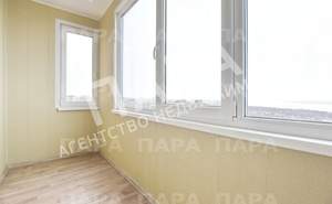1-к квартира, на длительный срок, 55м2, 20/24 этаж