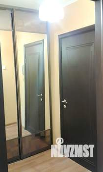 1-к квартира, на длительный срок, 30м2, 5/5 этаж