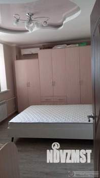 1-к квартира, на длительный срок, 42м2, 8/24 этаж