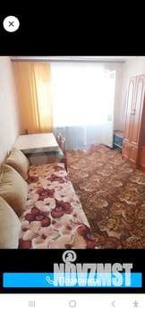 1-к квартира, на длительный срок, 30м2, 5/5 этаж