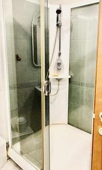 2-к квартира, на длительный срок, 86м2, 8/8 этаж