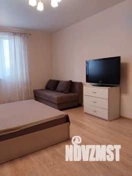2-к квартира, посуточно, 71м2, 5/22 этаж