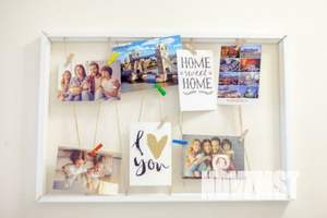 1-к квартира, посуточно, 40м2, 8/10 этаж