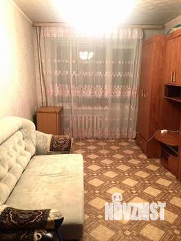 2-к квартира, на длительный срок, 48м2, 3/5 этаж