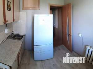 1-к квартира, на длительный срок, 45м2, 7/10 этаж