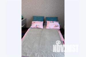 1-к квартира, посуточно, 22м2, 6/16 этаж