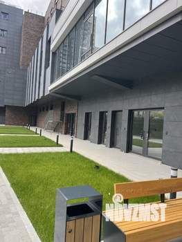 2-к квартира, на длительный срок, 56м2, 4/21 этаж