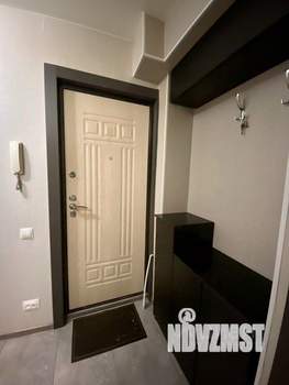 3-к квартира, на длительный срок, 56м2, 1/5 этаж