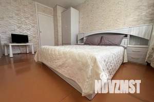 2-к квартира, посуточно, 49м2, 7/9 этаж