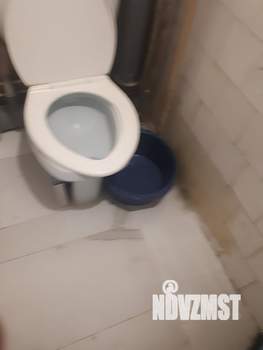 1-к квартира, посуточно, 30м2, 1/5 этаж