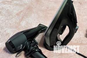 1-к квартира, посуточно, 35м2, 9/9 этаж