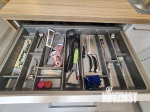 1-к квартира, посуточно, 47м2, 14/14 этаж