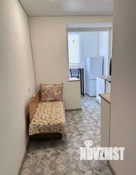 1-к квартира, на длительный срок, 28м2, 5/8 этаж