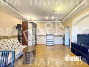 3-к квартира, на длительный срок, 73м2, 3/10 этаж