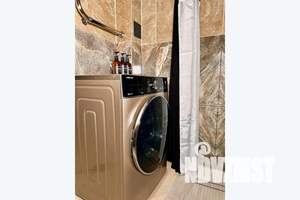 2-к квартира, посуточно, 62м2, 1/5 этаж