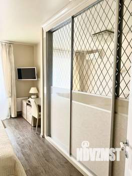 4-к квартира, на длительный срок, 150м2, 8/25 этаж