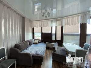 2-к квартира, на длительный срок, 59м2, 26/29 этаж
