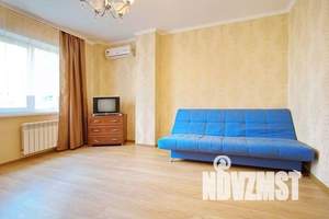 2-к квартира, на длительный срок, 68м2, 3/20 этаж