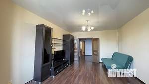 2-к квартира, на длительный срок, 70м2, 7/10 этаж