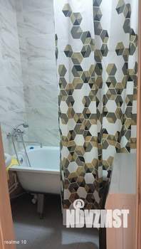 2-к квартира, на длительный срок, 60м2, 2/17 этаж