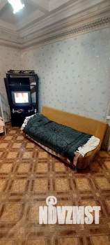 3-к квартира, на длительный срок, 68м2, 1/5 этаж