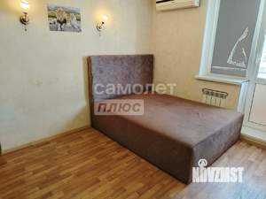 1-к квартира, на длительный срок, 30м2, 2/3 этаж