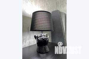 1-к квартира, посуточно, 45м2, 26/27 этаж