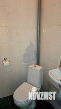 3-к квартира, на длительный срок, 83м2, 2/3 этаж