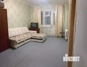 2-к квартира, на длительный срок, 47м2, 5/5 этаж
