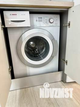 1-к квартира, посуточно, 42м2, 3/27 этаж