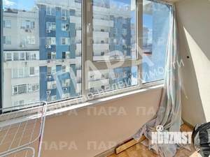 1-к квартира, на длительный срок, 41м2, 20/22 этаж