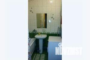 1-к квартира, посуточно, 45м2, 15/20 этаж