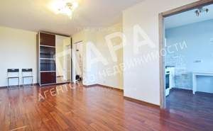 1-к квартира, на длительный срок, 40м2, 10/10 этаж