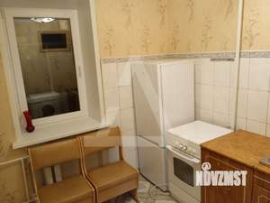 1-к квартира, на длительный срок, 31м2, 8/9 этаж