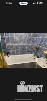 2-к квартира, на длительный срок, 50м2, 1/9 этаж