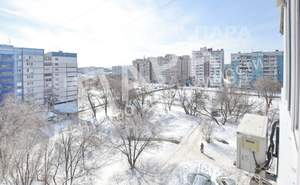 2-к квартира, на длительный срок, 60м2, 5/9 этаж