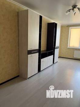 2-к квартира, на длительный срок, 60м2, 22/27 этаж