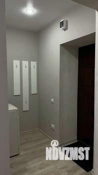 1-к квартира, на длительный срок, 30м2, 3/9 этаж