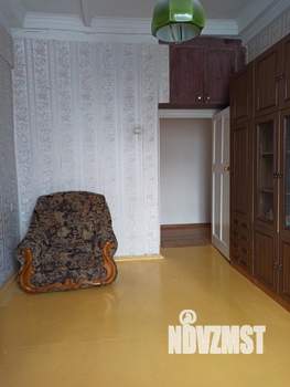 3-к квартира, на длительный срок, 75м2, 2/5 этаж