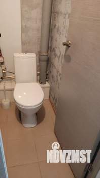 2-к квартира, посуточно, 48м2, 3/9 этаж