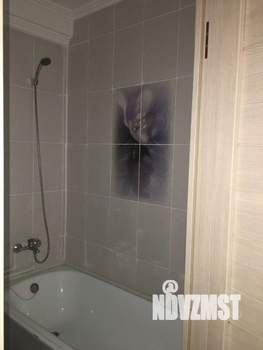 2-к квартира, на длительный срок, 50м2, 2/5 этаж