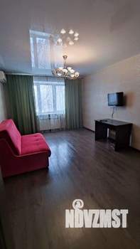 3-к квартира, на длительный срок, 64м2, 5/9 этаж