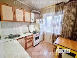 1-к квартира, на длительный срок, 33м2, 5/5 этаж
